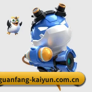 开云 APP