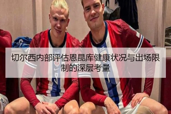 img_1779797037465_3341_1_845.jpg